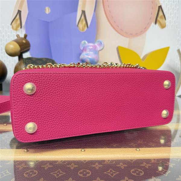 2026120185550667 270